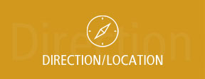 direction